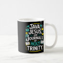 Recherche de journal tasses Livre