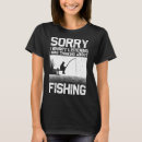 Recherche de pêche de truite tshirts Basse