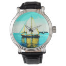 Recherche de brise montres Voile