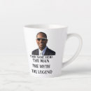 Recherche de mythe tasses Anniversaire