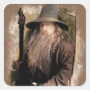 Recherche de dollies autocollants Le hobbit