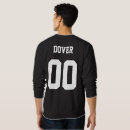 Recherche de dollar vêtements Zéro
