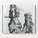 Recherche de aristocratie tapis souris Femelle