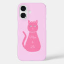 Recherche de chat bébé iphone coques Chaton