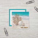 Recherche de dollars cartes visite Client(e)