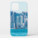 Recherche de kong iphone coques Ville