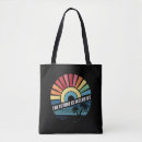 Recherche de lgbt sacs Gai