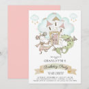 Recherche de dragon anniversaire invitations Capricieux