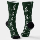 Recherche de de cyclisme chaussettes Cycle
