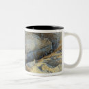 Recherche de dispositifs mugs bouteilles La terre