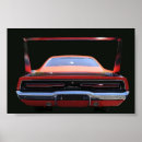 Recherche de chargeurs posters Muscle