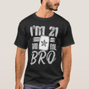 Recherche de jeux de carte tshirts Je suis