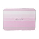 Recherche de tapis Toute personne