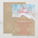 Recherche de nouvelle vague invitations Invités