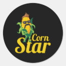 Recherche de agriculteurs autocollants Récolte