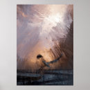 Recherche de ethnique posters Contemporain