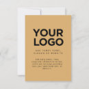 Recherche de de chameau invitations Simple