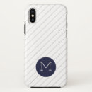 Recherche de strié iphone coques Chic