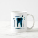 Recherche de tooth tasses Assistante dentaire