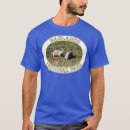 Recherche de chien de prairie tshirts Drôle