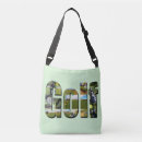 Recherche de composition sacs Pour tous