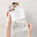 Recherche de repas mariage invitations Moderne