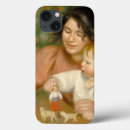 Recherche de mère ipad coques Assis