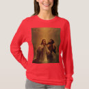 Recherche de de baptême tshirts Catholique