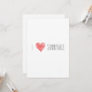 Recherche de amour geek vœux cartes Technologie
