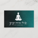 Recherche de logo om cartes visite Mandala
