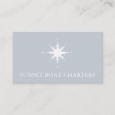 Recherche de boussole nautique cartes visite Voile