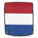 Recherche de bas sacs Néerlandais