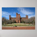 Recherche de smithsonien posters Photographie