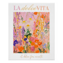 Recherche de italie posters Travel