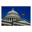 Recherche de etats unis posters Vue d'angle faible