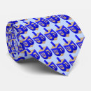 Recherche de dreidel cravates Hanoukka
