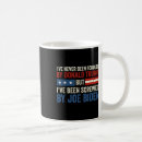 Recherche de bernie sanders tasses Libéral