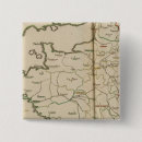 Recherche de francaises badges Gravé