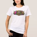 Recherche de crâne taureau tshirts Crâne de vache
