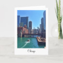 Recherche de chicago illinois vœux cartes Chitown