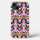 Recherche de orange ipad coques Gras