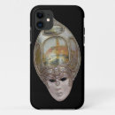 Recherche de vénitien iphone coques Italie