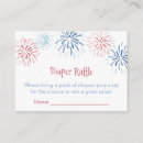 Recherche de jour du souvenir invitations Pour elle