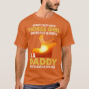 Recherche de croit tshirts Vacances