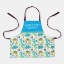 Recherche de kit tabliers Cuisine