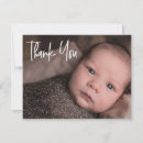 Recherche de modèle de de naissance 11x14 invitations Merci