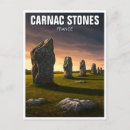Recherche de menhir posters France