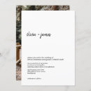 Recherche de écriture manuscrite invitations Noir