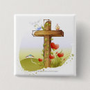 Recherche de deux oiseaux badges Amour