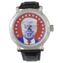 Recherche de trump montres Usa